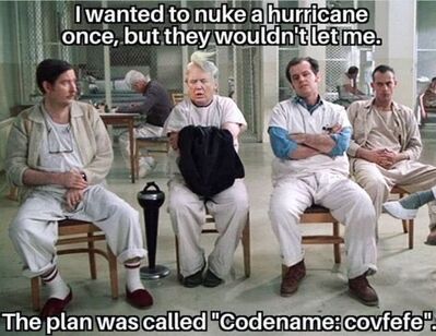 nukehurricane.jpg