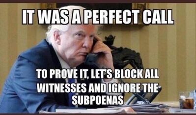 perfectcall.jpg