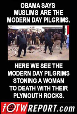 pilgrims.jpg