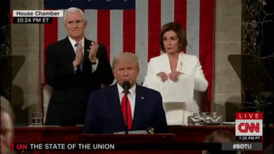 pripping.gif