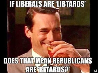 republicanretards.jpg