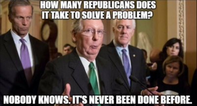 republicanstosolveaproblem.png