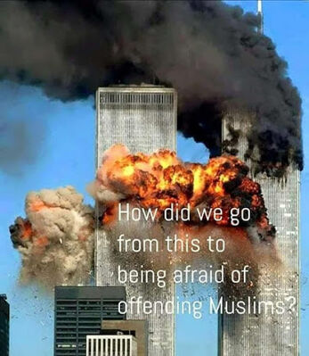 scared.jpg