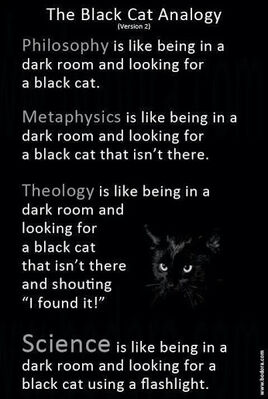 science.jpg