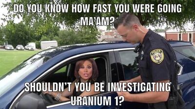 shldubinvestigatinguranium1.jpg