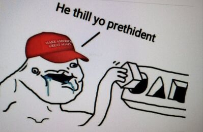 stillyopresident.jpg