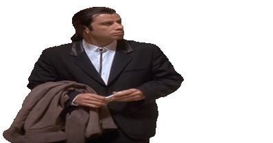 Travolta
