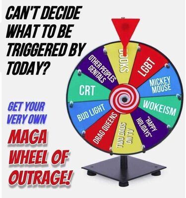 trigger

