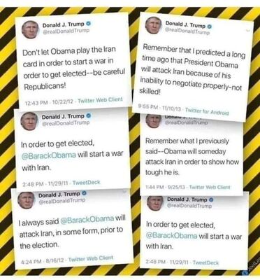 trumpIran.jpg