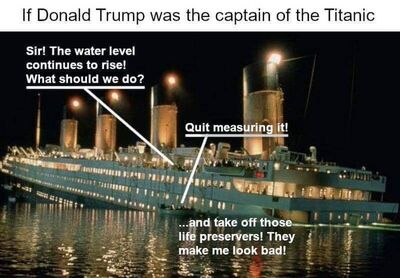 trump_titanic.jpeg
