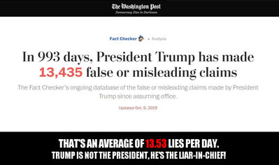 trumplies.jpg