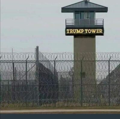 trumptower.jpg