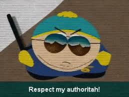 respectmyauth.jpeg