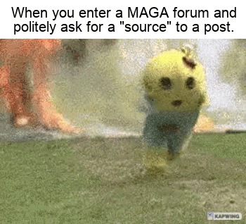 Asking for source
