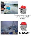 0gn9ii0wyx8h1.jpeg