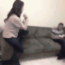 1394450125789.gif