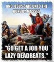 1397495918221~0.jpg