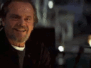 1411336634643.gif