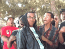 1411336889323.gif