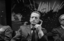 1411341233881.gif