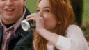 1411341747682.gif