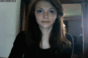 1411341835033.gif