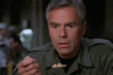 1411372004455.gif