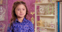 1411381171020.gif