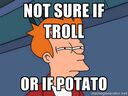 1411383181416.jpg