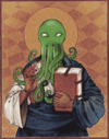 1411592370132.gif
