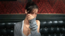 1411592450106.gif