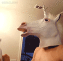 1411868467274.gif