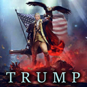Filename=1489846786245.png
Filesize=398KiB
Dimensions=525x525
Date added=Mar 18, 2017 1489846786245.png