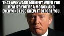 Filename=1489849007958.jpg
Filesize=44KiB
Dimensions=650x366
Date added=Mar 18, 2017 1489849007958.jpg