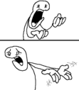 14_KB.png