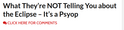 Filename=2024-04-06_09-51.png
Filesize=26KiB
Dimensions=709x171
Date added=Apr 06, 2024 2024-04-06_09-51.png