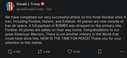 Filename=2025-06-21_20-03.png
Filesize=53KiB
Dimensions=597x272
Date added=Jun 21, 2025 2025-06-21_20-03.png