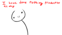 44.gif
