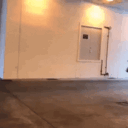 Abandon_Thread_2.gif