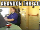 Abandon_Thread~0.gif