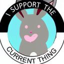 Filename=Angry_Rabbit_S2002498939_St25_G7_5.jpeg
Filesize=43KiB
Dimensions=768x768
Date added=Dec 20, 2023 Angry_Rabbit_S2002498939_St25_G7_5.jpeg