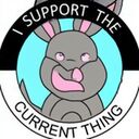 Filename=Angry_Rabbit_S2002498939_St50_G7_5.jpeg
Filesize=53KiB
Dimensions=768x768
Date added=Dec 20, 2023 Angry_Rabbit_S2002498939_St50_G7_5.jpeg