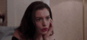 Anne-Hathaway-NBD.gif