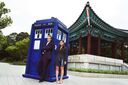 BBC_Doctor2BWho31662Bcopy5B15D~0.jpg