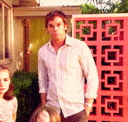 Beats-Me-Dexter.gif
