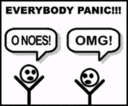 EveryBodyPanic.gif