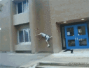 FM1vgYk.gif