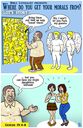 Great_info-graphic_about_Lot_and.jpg
