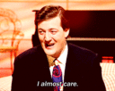 Ialmostcare.gif