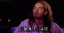 Idontcare.gif